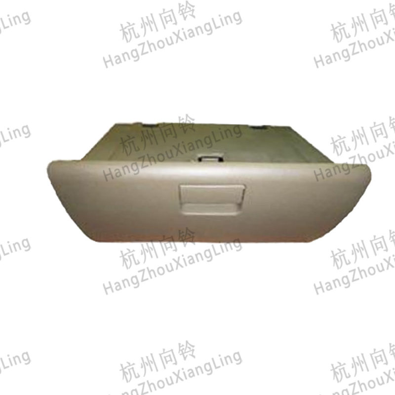 Dashboard tool box for ISUZU  100P NKR